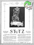 Stutz 1921 13.jpg